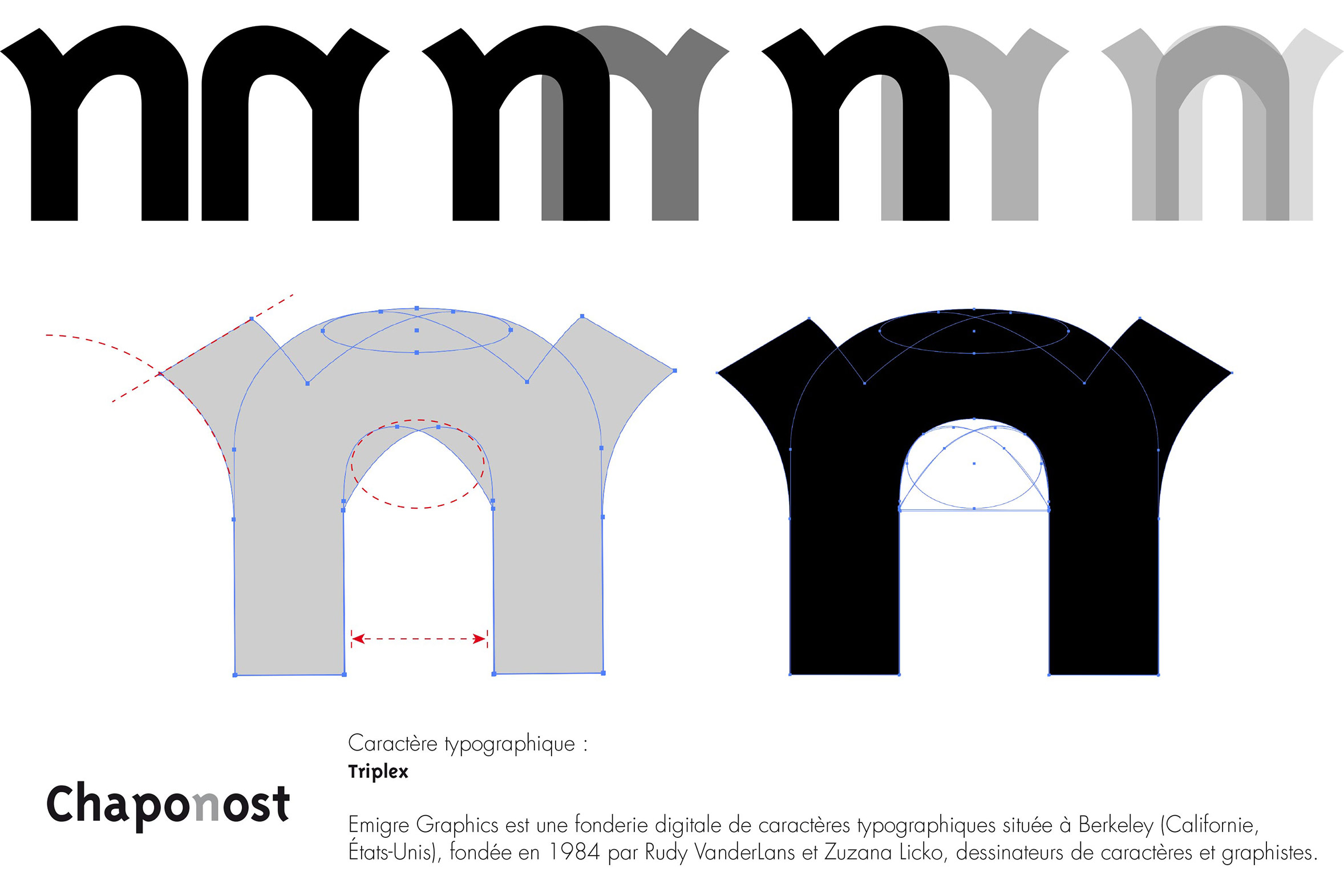 chaponost logo construction conception aqueduc