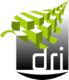 logo dri trans