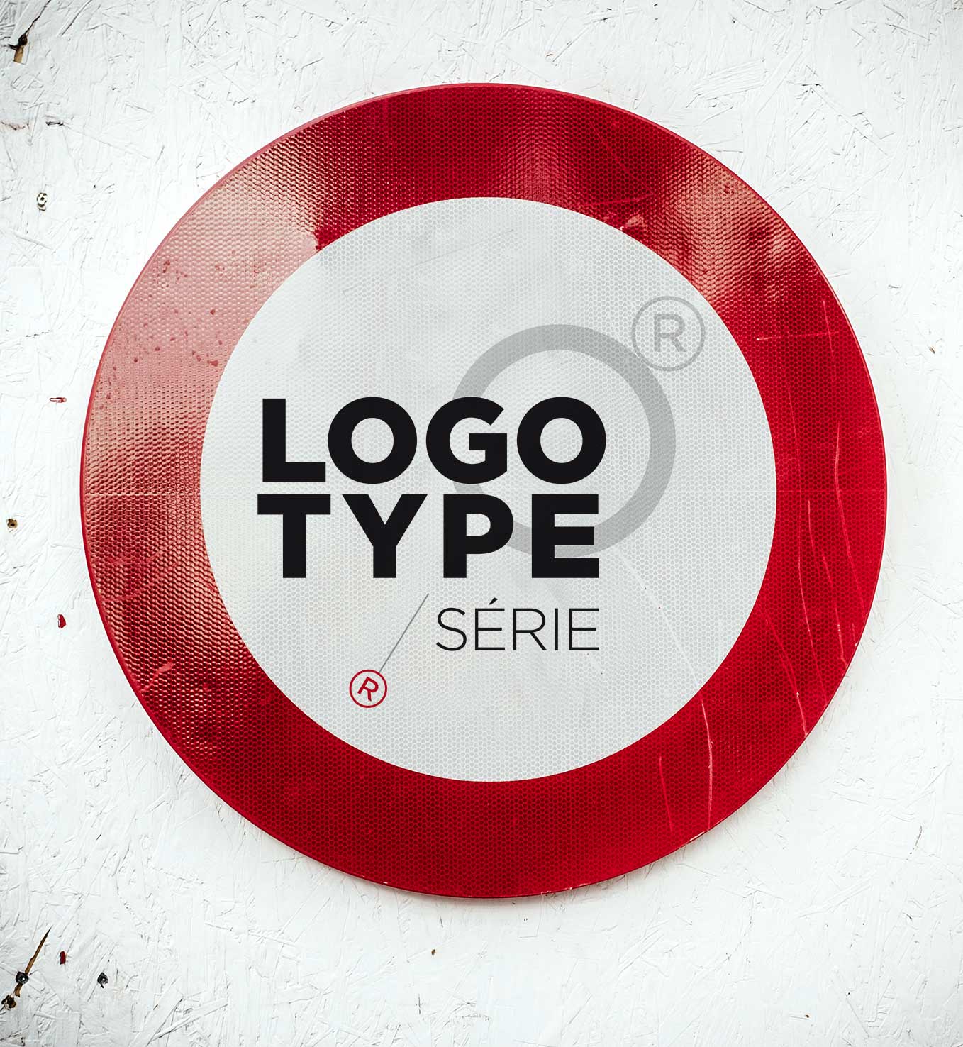 logotype création série de logotype design professionnel